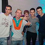 Stilbruch_040.jpg