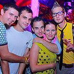 17092011_Stilbruch_Melkerkeller-42.jpg
