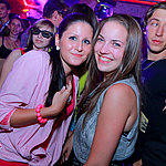 17092011_Stilbruch_Melkerkeller-43.jpg