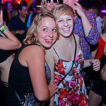 17092011_Stilbruch_Melkerkeller-44.jpg