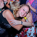 17092011_Stilbruch_Melkerkeller-45.jpg