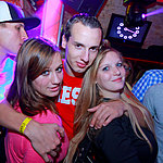 17092011_Stilbruch_Melkerkeller-46.jpg