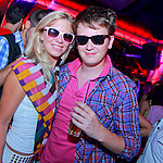 17092011_Stilbruch_Melkerkeller-47.jpg