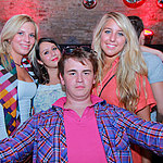 17092011_Stilbruch_Melkerkeller-48.jpg