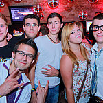 17092011_Stilbruch_Melkerkeller-49.jpg