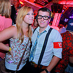 17092011_Stilbruch_Melkerkeller-50.jpg