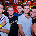 17092011_Stilbruch_Melkerkeller-52.jpg