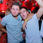 17092011_Stilbruch_Melkerkeller-53.jpg