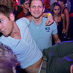 17092011_Stilbruch_Melkerkeller-54.jpg