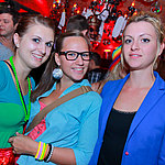 17092011_Stilbruch_Melkerkeller-55.jpg
