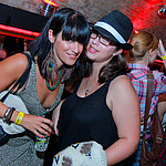 17092011_Stilbruch_Melkerkeller-56.jpg