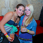 17092011_Stilbruch_Melkerkeller-57.jpg