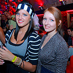 17092011_Stilbruch_Melkerkeller-58.jpg