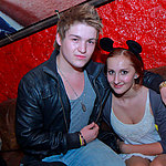 17092011_Stilbruch_Melkerkeller-59.jpg