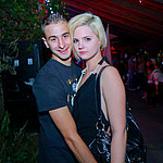 17092011_Stilbruch_Melkerkeller-60.jpg