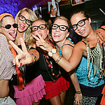17092011_Stilbruch_Melkerkeller-61.jpg