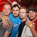 Stilbruch_102.jpg