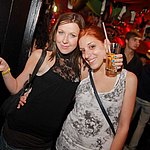 Stilbruch_104.jpg