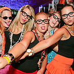 17092011_Stilbruch_Melkerkeller-62.jpg