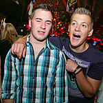 17092011_Stilbruch_Melkerkeller-63.jpg