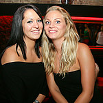 17092011_Stilbruch_Melkerkeller-64.jpg