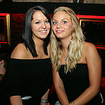 17092011_Stilbruch_Melkerkeller-65.jpg