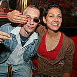 17092011_Stilbruch_Melkerkeller-66.jpg