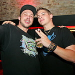 17092011_Stilbruch_Melkerkeller-67.jpg