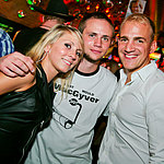 17092011_Stilbruch_Melkerkeller-68.jpg