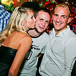 17092011_Stilbruch_Melkerkeller-69.jpg