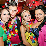 17092011_Stilbruch_Melkerkeller-70.jpg