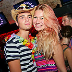 17092011_Stilbruch_Melkerkeller-72.jpg