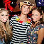 17092011_Stilbruch_Melkerkeller-73.jpg