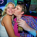 17092011_Stilbruch_Melkerkeller-74.jpg