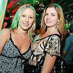 17092011_Stilbruch_Melkerkeller-75.jpg