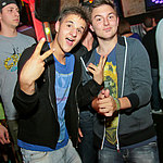 17092011_Stilbruch_Melkerkeller-76.jpg