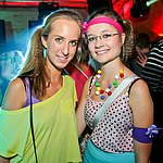 17092011_Stilbruch_Melkerkeller-77.jpg