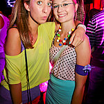 17092011_Stilbruch_Melkerkeller-78.jpg