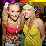 17092011_Stilbruch_Melkerkeller-79.jpg