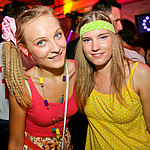 17092011_Stilbruch_Melkerkeller-80.jpg