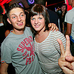 17092011_Stilbruch_Melkerkeller-81.jpg