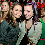 17092011_Stilbruch_Melkerkeller-102.jpg
