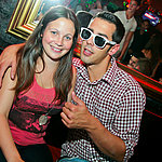 17092011_Stilbruch_Melkerkeller-105.jpg