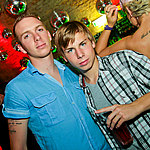 17092011_Stilbruch_Melkerkeller-107.jpg