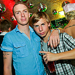 17092011_Stilbruch_Melkerkeller-108.jpg