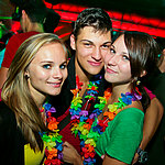 17092011_Stilbruch_Melkerkeller-109.jpg