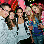 17092011_Stilbruch_Melkerkeller-110.jpg