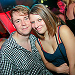 17092011_Stilbruch_Melkerkeller-111.jpg
