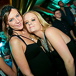 17092011_Stilbruch_Melkerkeller-112.jpg