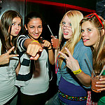 17092011_Stilbruch_Melkerkeller-113.jpg